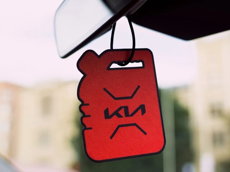 (Bildquelle: Kia via Instagramm)