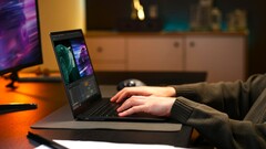 LG verrät in einer offiziellen Pressemitteilung im Vorfeld der CES 2024 die Modellvarianten und Specs seiner LG Gram und LG Gram Pro 2024 Serie.