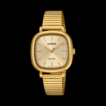 ... und die LTP-B166G-9AV sind jetzt in Deutschland und Österreich bestellbar.