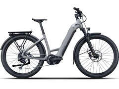E-Explorer 5.5: E-Bike gibt es aktuell günstiger