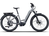 E-Explorer 5.5: E-Bike gibt es aktuell günstiger