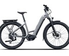 E-Explorer 5.5: E-Bike gibt es aktuell günstiger