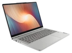 Cyberport verkauft das IdeaPad Flex 5 Convertible aktuell für besonders günstige 649 Euro (Bild: Lenovo)