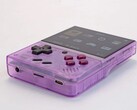 Miyoo Mini Plus V2