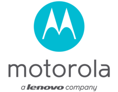 Die Moto X-Serie scheint Zuwachs zu bekommen: Moto X mit Dual-Kamera geplant?