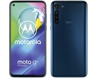 Ausdauerndes Smartphone mit großem Akku: Das Motorola Moto G8 Power