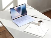 Das Acer Swift Blade 14 dürfte als etwas größere aber leichtere MacBook Neo Alternative geplant sein.