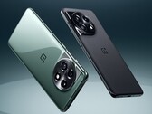 Das neue OnePlus 11 verkauft sich im Vorverkauf laut Hersteller blendend. (Bild: OnePlus)