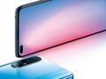 Das globale Oppo Reno 3 Pro startet in Indien um umgerechnet 375 Euro mit MediaTek-SoC.