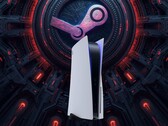 Dank eines Linux-Exploits können auf der PS5 theoretisch auch Steam-Spiele gezockt werden