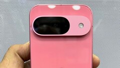Laut Leak soll die Pixel 9 Serie neue AI-Features unter dem Namen 
