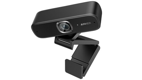 PowerConf C300 (Bild: Anker)