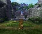 Das RPCS3-Team hat einen Fehler in Madagascar: Escape 2 Africa behoben