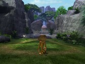 Das RPCS3-Team hat einen Fehler in Madagascar: Escape 2 Africa behoben