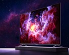 Der Redmi Smart TV X86 bietet ein 86 Zoll 4K-Panel zum kleinen Preis. (Bild: Xiaomi)