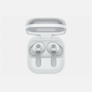 Samsung Galaxy Buds4 Pro