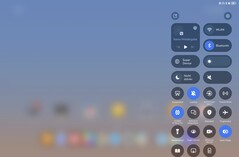 Test Huawei MatePad Air (2026)