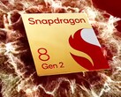 Der Qualcomm Snapdragon 8 Gen 2 bietet nicht nur mehr Leistung, sondern auch neue Features. (Bild: Qualcomm)