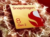 Der Qualcomm Snapdragon 8 Gen 2 bietet nicht nur mehr Leistung, sondern auch neue Features. (Bild: Qualcomm)