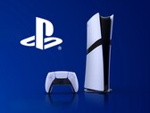 Sony-CEO Hiroki Totoki hat gegenüber dem Wall Street Journal bestätigt, dass intern noch kein fester Starttermin für die PS6 festgelegt worden ist