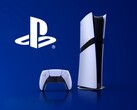 Sony-CEO Hiroki Totoki hat gegenüber dem Wall Street Journal bestätigt, dass intern noch kein fester Starttermin für die PS6 festgelegt worden ist