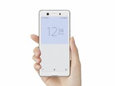 Das Sony Xperia Ace ist der inoffizielle Xperia XZ2 Compact-Nachfolger in Japan.