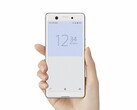 Das Sony Xperia Ace ist der inoffizielle Xperia XZ2 Compact-Nachfolger in Japan.