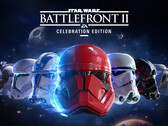 Star Wars Battlefront 2 leidet aktuell unter einem massiven Hacker-Problem (Bild: EA)