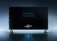 Neues All-in-One-Speichersystem bis 2,4 kW: SunEnergyXT 500 (Pro)