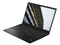 Lenovo ThinkPad X1 Carbon 2020 Business-Laptop im Test: 4K-Display geht auf Kosten der Akkulaufzeit