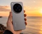 Ein offizielles Video-Sample zeigt wie gut sich die LOFIC-basierende Hauptkamera des Vivo X500 Pro Max im Vergleich schlägt.