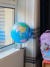 Xiaomi 17 Ultra 85mm Zoom 200 MP