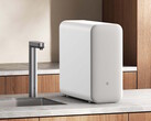 Xiaomi bietet einen neuen Wasserfilter an