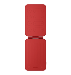 Durchgesickertes offizielles Renderbild der Xiaomi Pocket Guitar
