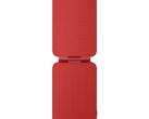 Durchgesickertes offizielles Renderbild der Xiaomi Pocket Guitar