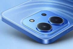Beliebte Preisbrecher wie das brandneue Xiaomi Redmi 15C könnten vor dem Aus stehen: Laut Experten bricht der Markt für Smartphones unter 200 Dollar bis 2030 massiv ein.