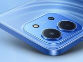 Beliebte Preisbrecher wie das brandneue Xiaomi Redmi 15C könnten vor dem Aus stehen: Laut Experten bricht der Markt für Smartphones unter 200 Dollar bis 2030 massiv ein.