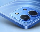 Beliebte Preisbrecher wie das brandneue Xiaomi Redmi 15C könnten vor dem Aus stehen: Laut Experten bricht der Markt für Smartphones unter 200 Dollar bis 2030 massiv ein.