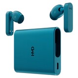 Amped Buds: Kopfhörer mit Zusatzfunktion (Bildquelle: HMD)