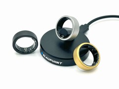 Blaupunkt Ring: Neuer Ring mit vielen Funktionen