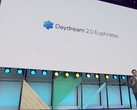 Mit Daydream 2.0 will Google den Durchbruch bei mobiler VR schaffen.