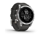 Garmin rollt ein neues Update für mehrere Smartwatches aus (Bild: Garmin)