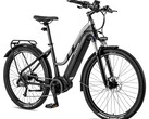Fafrees FM8: Gut ausgestattetes E-Bike