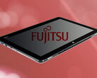 Fujitsu: 2-in-1 Stylistic R726 angekündigt
