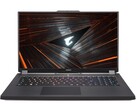 Aorus 17X XES im Test: Gaming-Laptop mit i9-12900HX bietet Spitzenwerte