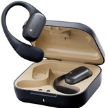 Havit: Offene Kopfhörer mit schneller Zwischenladung