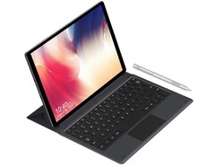 HiPad X: Diese Alternative zum Surface ist besonders günstig und unterstützt LTE