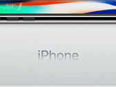 Apple iPhone X: Keine raschen Preissenkungen zu erwarten