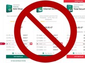 Kasperskys Antivirus-Programme ermöglichten jahrelang Web-Tracking durch Dritte