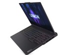 Lenovo Legion Pro 5: Neuer Gaming-Laptop ist bereits bei einem Händler gelistet